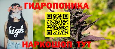 трава Краснознаменск