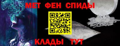 марки lsd Краснодар